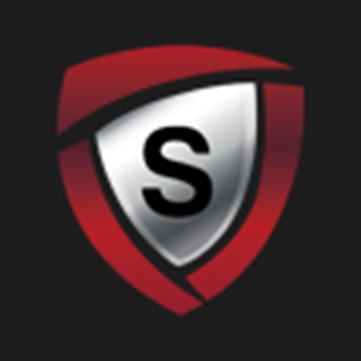 SideScreen™ Icon