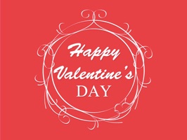 Valentine's Love Emoji