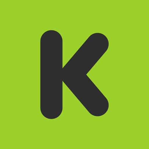 KK Usernames Search for Kik