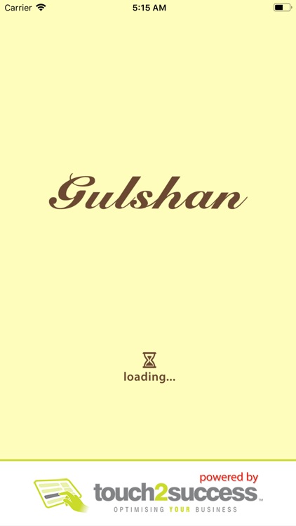 Gulshan Balti