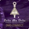 DMD Connect is a platform exclusive to the Delta Mu Delta community to support alumni networking and professional development