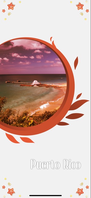 Discover Puerto Rico(圖1)-速報App