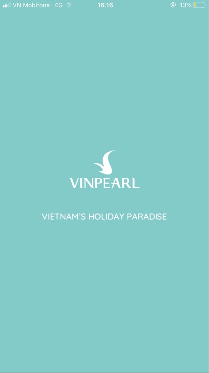 Vinpearl