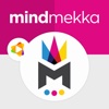 MindMekka Audio Courses - Motivate Educate Elevate