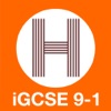 History iGCSE 9-1 Cambridge