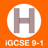 History iGCSE 9-1 Cambridge  PC 용