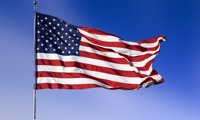 U.S. History