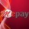 M-ePay is a mobile point of sale solution that transforms smartphone to accept secure credit card payment anytime, anywhere