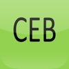 CEB-eV