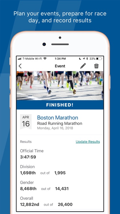 TrainingPeaks screenshot-3