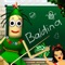 Baldina - Education & Learning