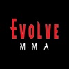 Evolve MMA NYC