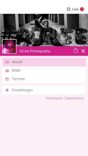 AiCee Photography(圖2)-速報App