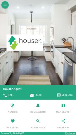 Houser(圖1)-速報App