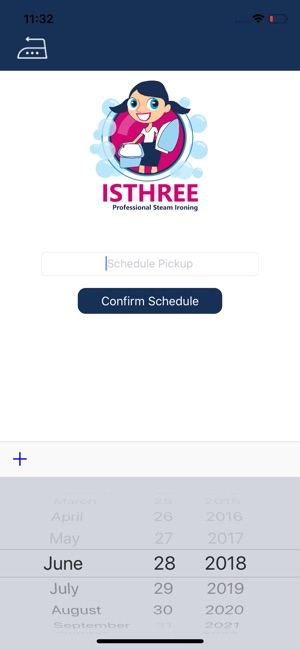 ISTHREE(圖3)-速報App