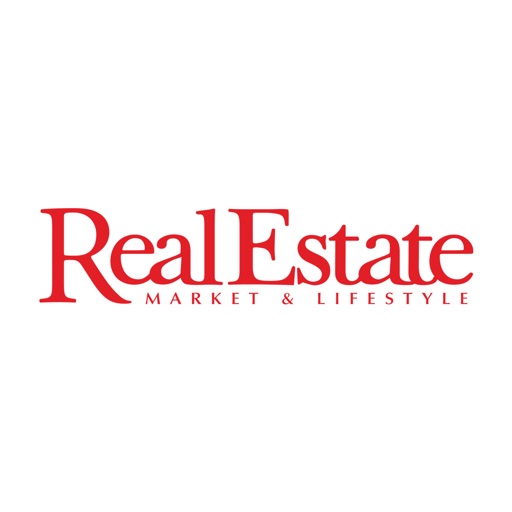 Real Estate Market & Lifestyle