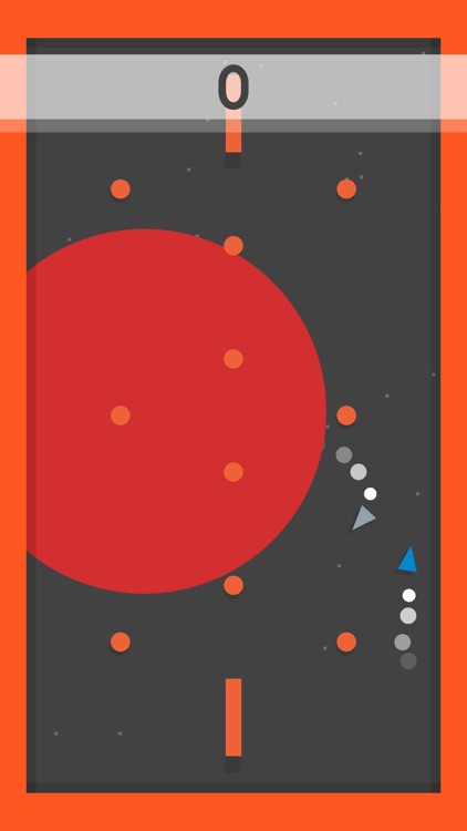 Sliding Tri screenshot-4