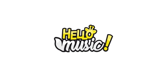 Hello Music(圖6)-速報App