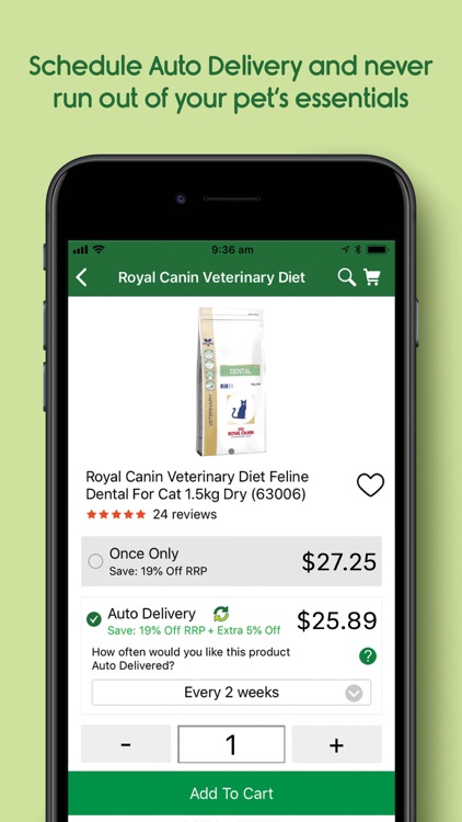 budgetpetproducts.com.au screenshot-4