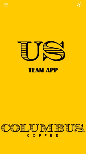 Team App NZ(圖1)-速報App