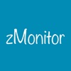 zMonitor-ניטור הטמפרטורה בידים
