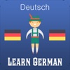 Learn German - Phrase & Word