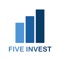 Quels sont les avantages de FIVE INVEST 