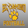 EC Football