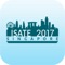 The 11th International Symposium on Advances in Technology Education (ISATE) provides a platform for educators from higher education institutions to share their knowledge and experiences in practice-based engineering and technology education