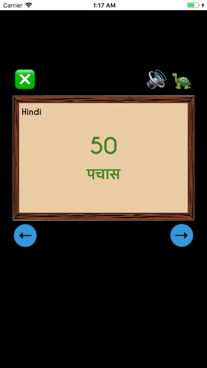 Fun Math - Learn Math screenshot-4