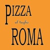 Pizza Roma Elda