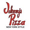 Johnny's NY Style Pizza