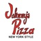 Download the App for delicious deals and great Italian meals from Johnny’s New York Style Pizza in Atlanta, Georgia