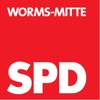 SPD Worms-Mitte