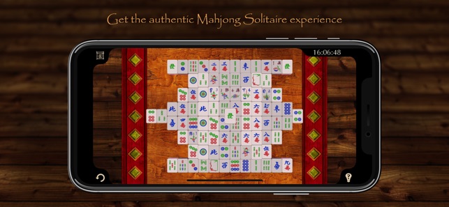 Mahjong Of The Day