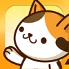 キャットプラネット 放置で惑星開拓!Cat Planet