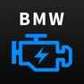 Get BMW App! for iOS, iPhone, iPad Aso Report