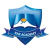 Ras Al Khaimah Academy