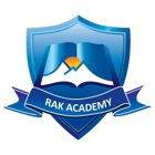 Top 31 Education Apps Like Ras Al Khaimah Academy - Best Alternatives