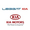 LEGGAT KIA