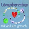 Löwenherzchen