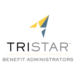 TRISTAR myRSC