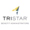 Access to your benefit account balance, claims and reimbursements is easy with TRISTAR MyRSC