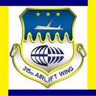 Top 14 Business Apps Like 315th Airlift Wing - Best Alternatives