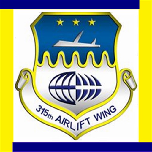 315th Airlift Wing