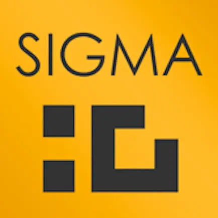 Academic Mobile TecnoCampus Cheats