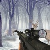 Sniper Animal Shooting