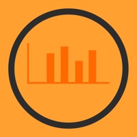 Basiswissen Statistik  PC 용