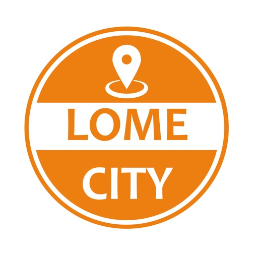 Lome City icon