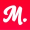 Madforit is an inspirational social network that allows you to share your shopping wishlists and gifts ideas with your friends and with the world